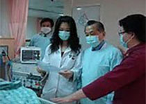 Clin Cancer Res：Niraparib聯合鐳-223治療轉移去勢抵抗性前列腺癌的I期研究