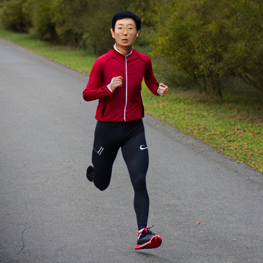 Prostate Cancer Prostatic Dis：高強度間歇性有氧運動對晚期前列腺癌患者有何有益影響？