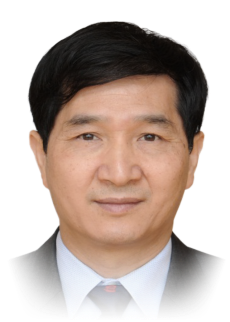 ?專家訪談│陳榮昌教授：探討慢性阻塞性肺疾病合并心血管疾病的診療路徑