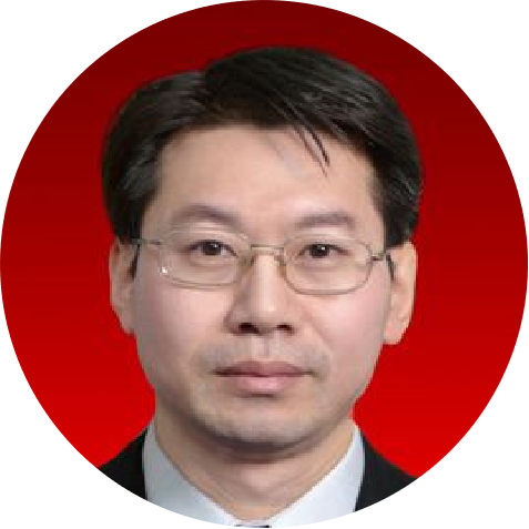 宋元林教授︱聚焦“肺”前沿，一起向未來