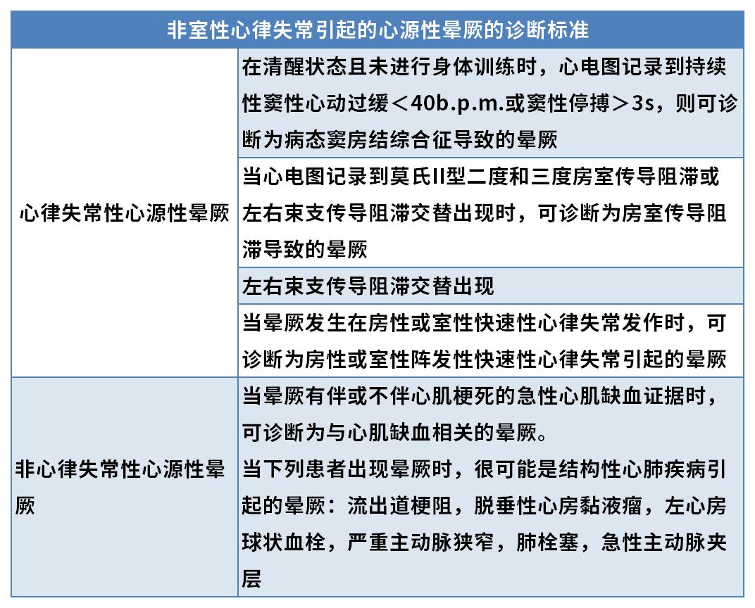 表2_Sheet1.jpg