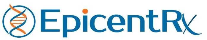 NLRP3炎癥小體抑制劑RRx-001對晚期結(jié)直腸癌延長PFS超過3倍