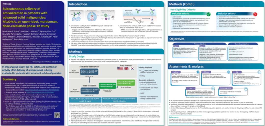 皮下注射“赫賽汀”中國上市，為早期和轉移性 HER2陽性乳腺癌提供機會