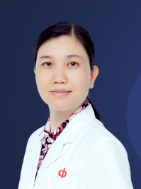 GSALT大家談 | 陳白莉教授：探討IBD真實(shí)世界研究，拓寬臨床診療思路，這些要點(diǎn)你都掌握了嗎？