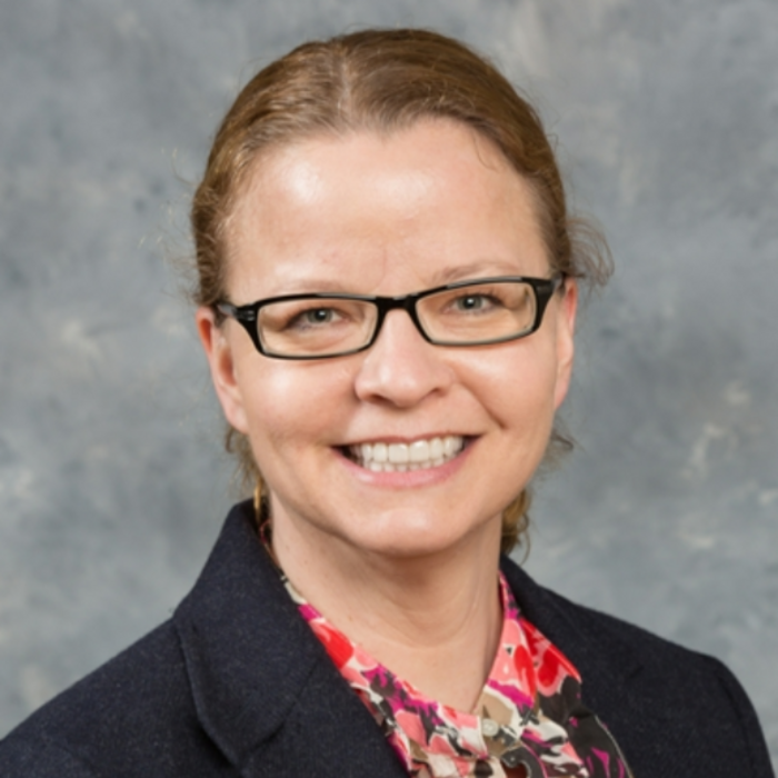 在6種神經退行性疾病中發現了共同和獨特的細胞特征